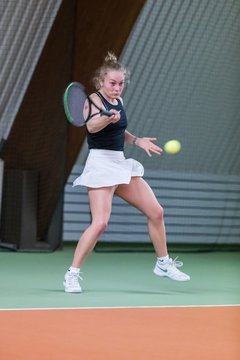 Bild 53 - Sparkassen Pokal Marne
